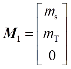 width=52.6,height=51.35