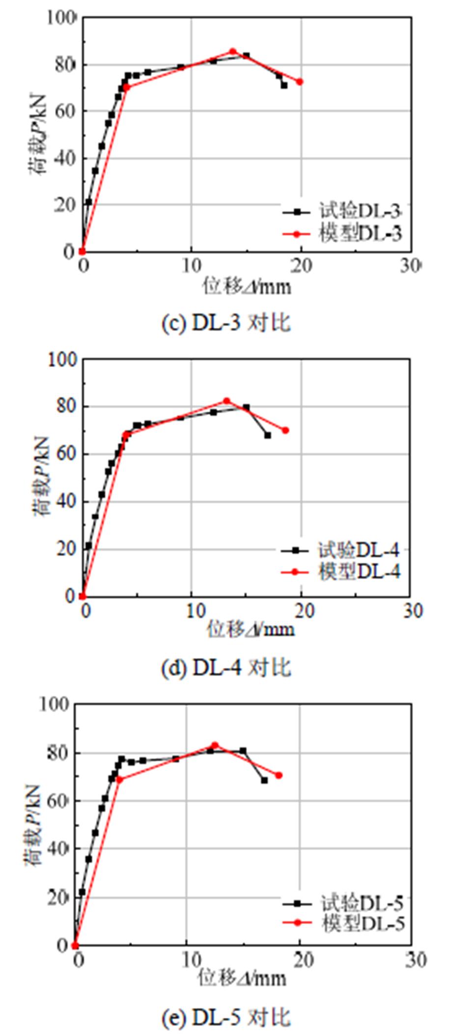 width=215.95,height=472.4