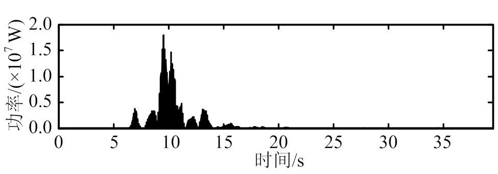 width=212.75,height=74.45