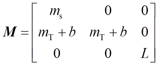 width=122.05,height=50.1