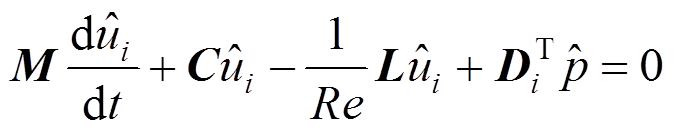 width=147.35,height=28.45
