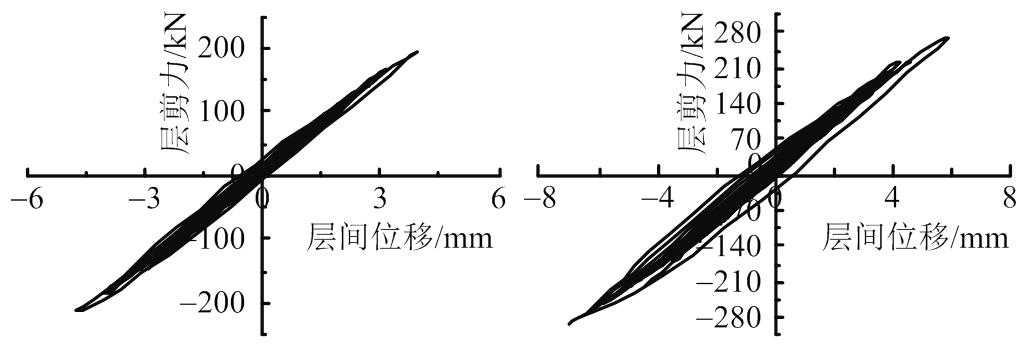 width=225.4,height=75.4