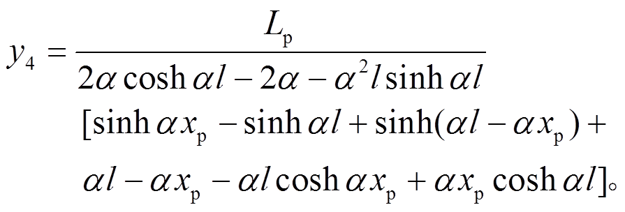 width=195.3,height=66.35