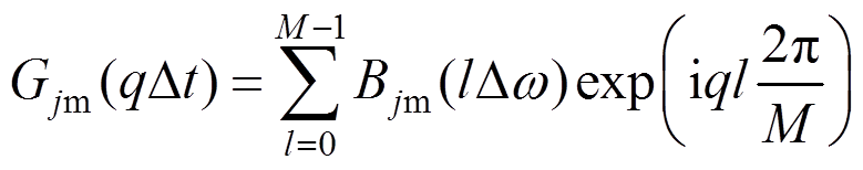 width=169.95,height=33.5