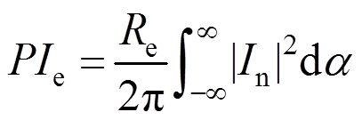 width=88.9,height=29.45