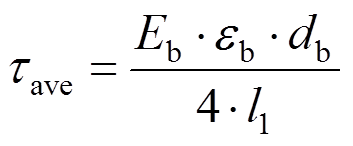 width=77,height=31.8
