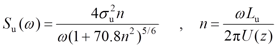 width=193.4,height=33.5