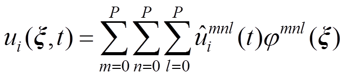 width=147.35,height=33.5