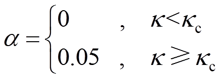 width=100.45,height=36