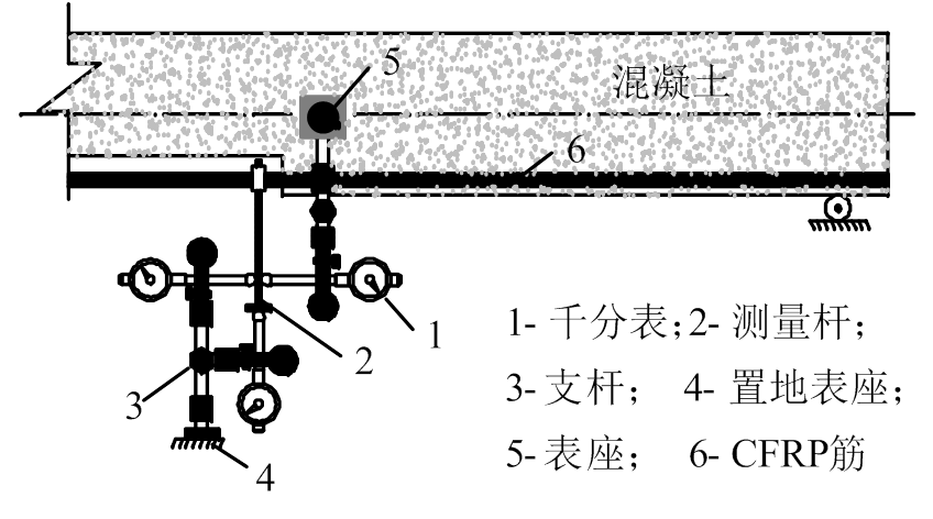 width=185,height=103