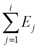 width=28.5,height=34.5