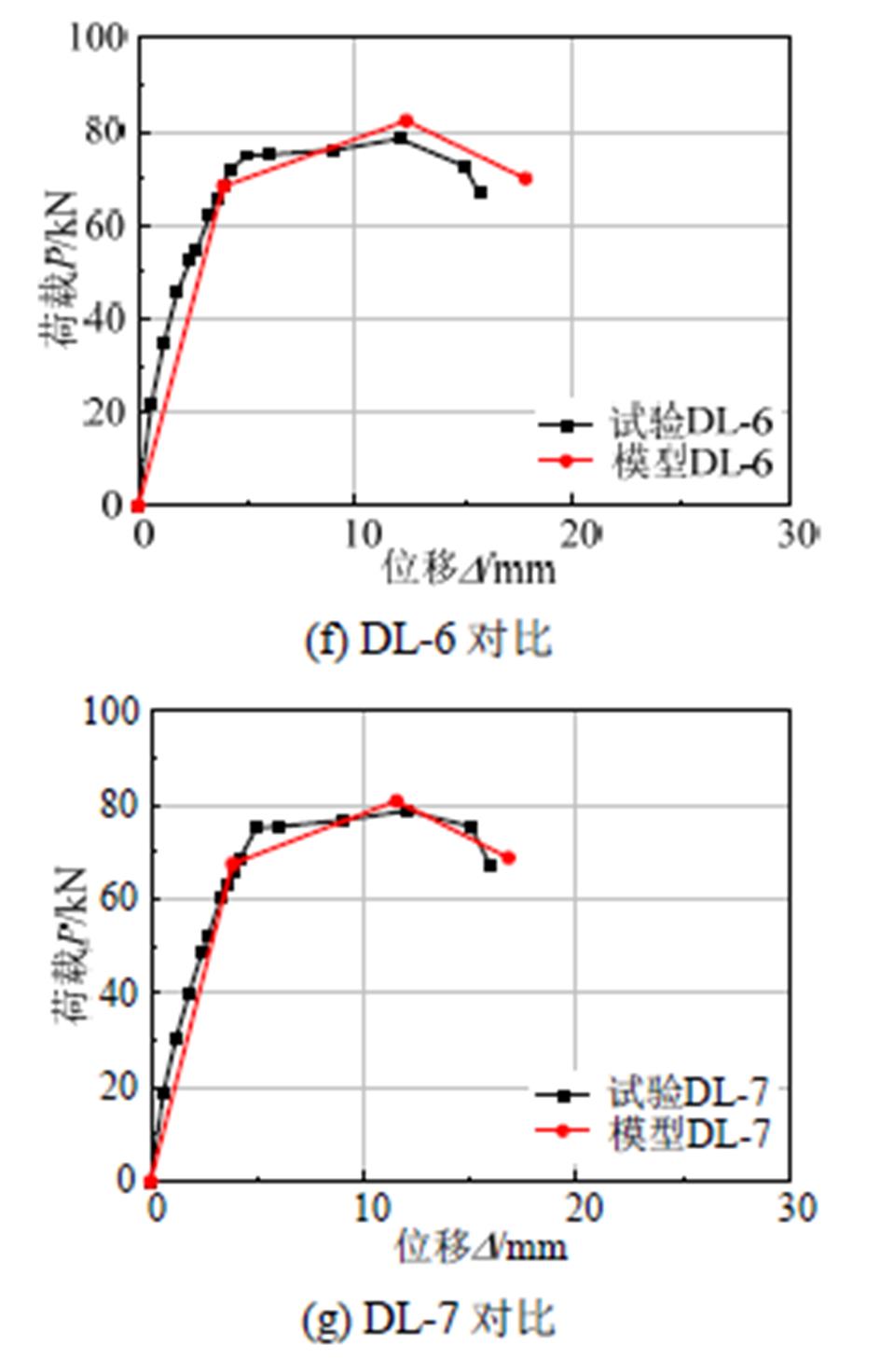 width=209.2,height=320.95