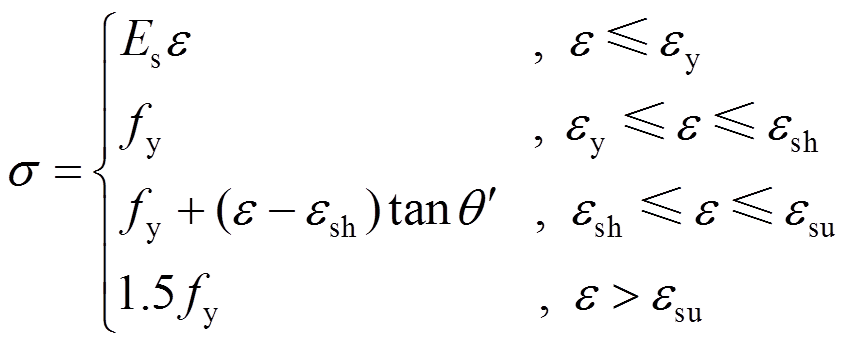 width=186.2,height=74.65