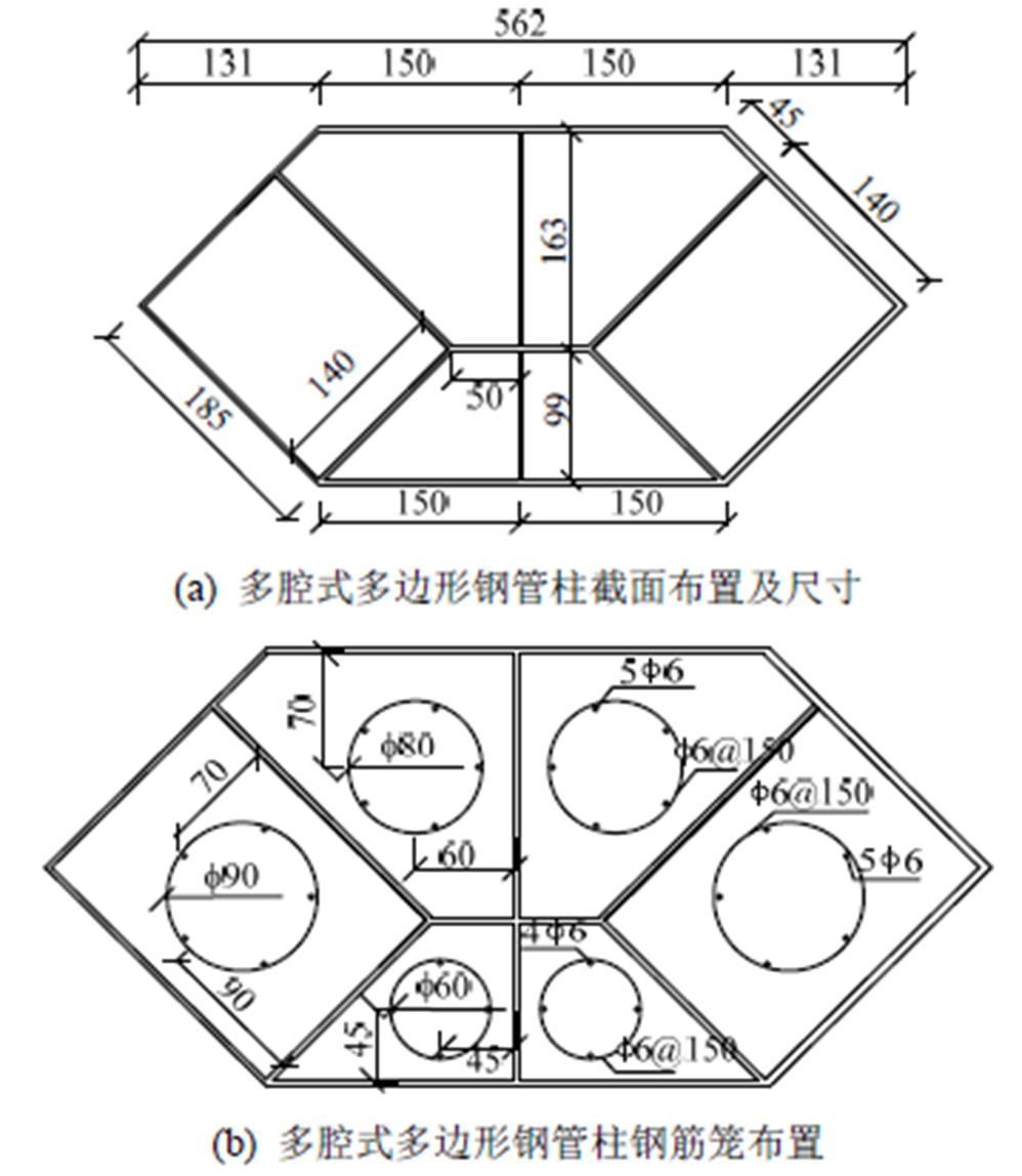 width=217.8,height=250.55
