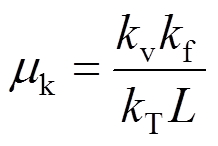 width=47.6,height=31.95