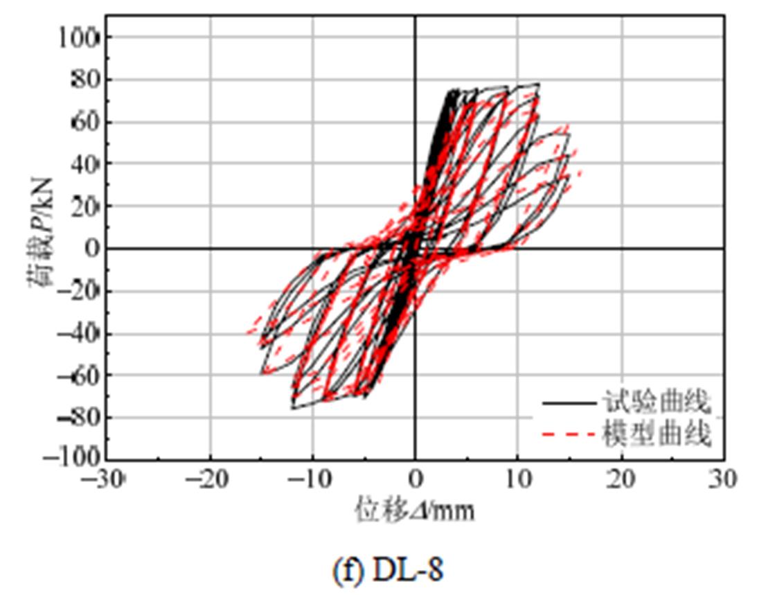 width=241.45,height=187.45