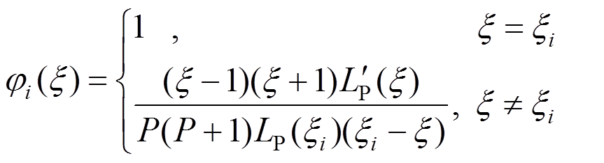 width=188.35,height=51.05
