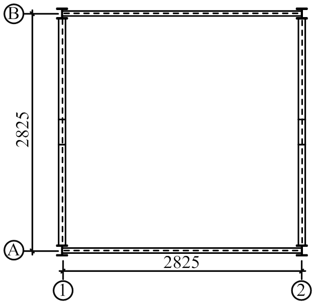 width=137.2,height=131.75
