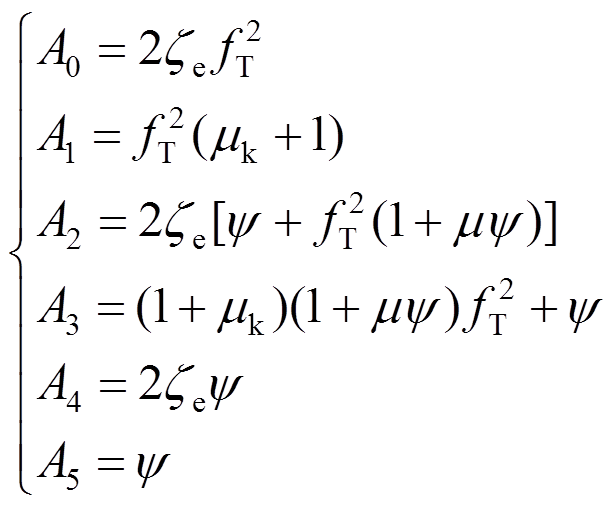 width=134,height=110.2