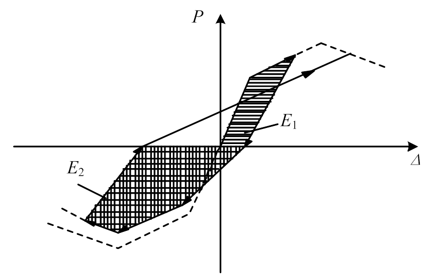 width=188.3,height=119.25