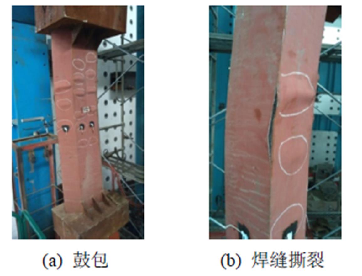 width=251.95,height=191.95