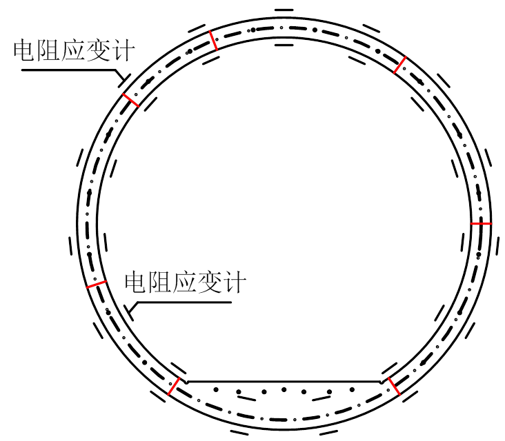 width=159.75,height=139.55