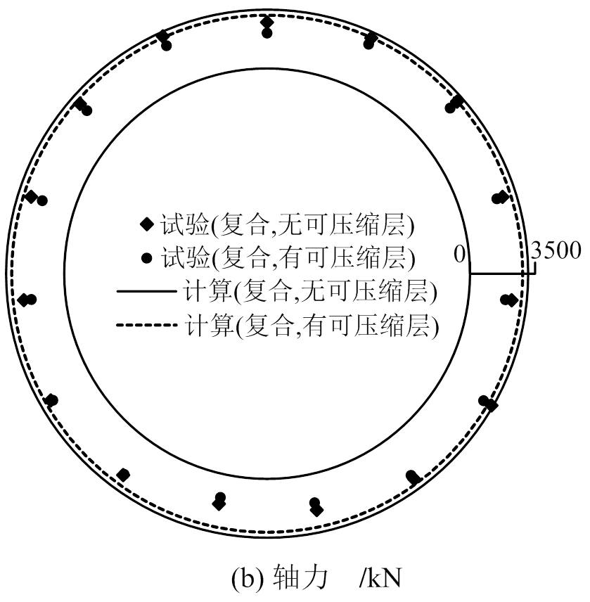 width=183,height=186.8