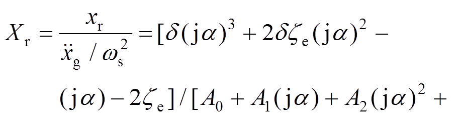 width=202.2,height=51.35