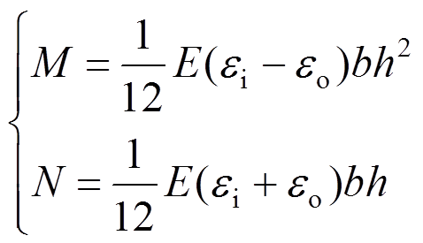 width=104.25,height=60
