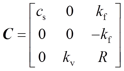 width=88.9,height=51.35