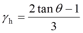 width=69.5,height=28.45