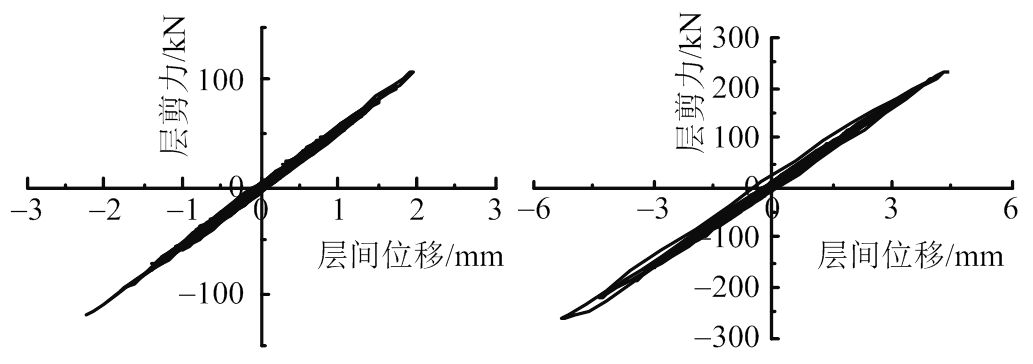width=225.4,height=79.45