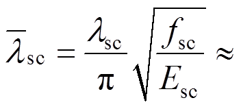 width=76.75,height=34.65