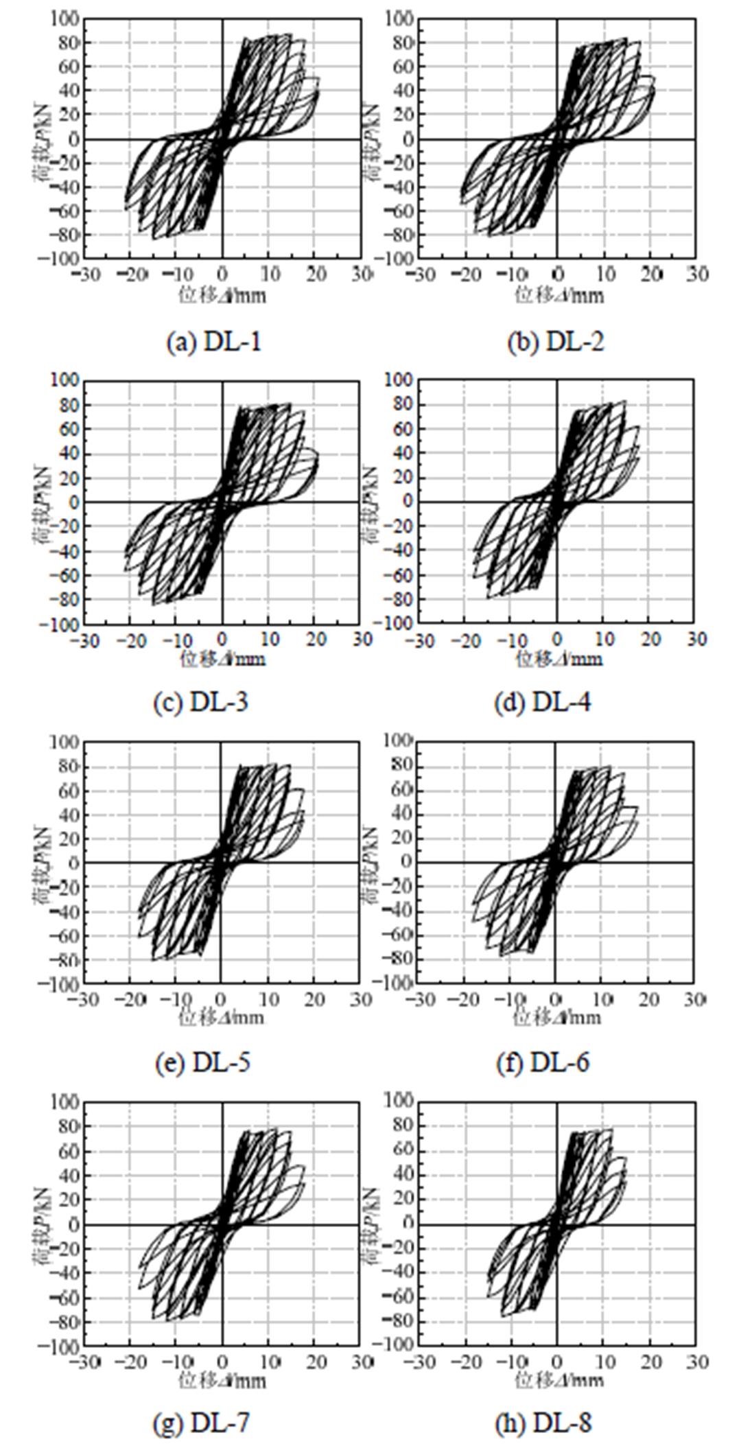 width=284.95,height=547.4