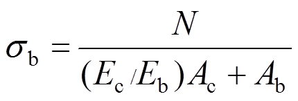 width=93.75,height=31.8