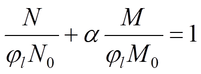 width=86.2,height=31.9