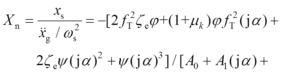 width=202.2,height=52.6