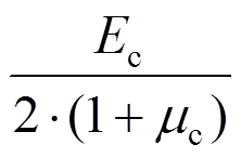 width=48.55,height=31.8