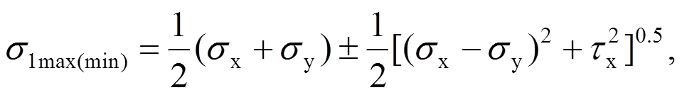 width=209.3,height=29.3