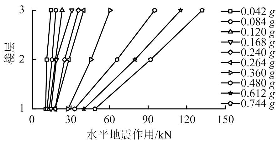 width=194.3,height=101.2