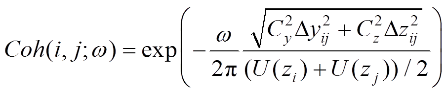 width=197.6,height=41