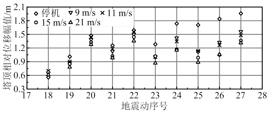 width=229.8,height=97.05