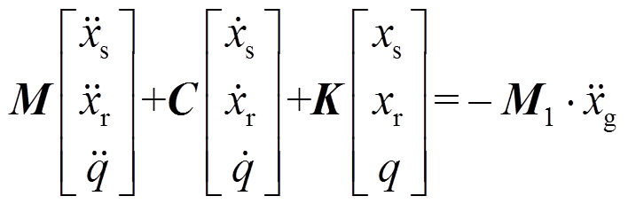 width=154.6,height=50.1