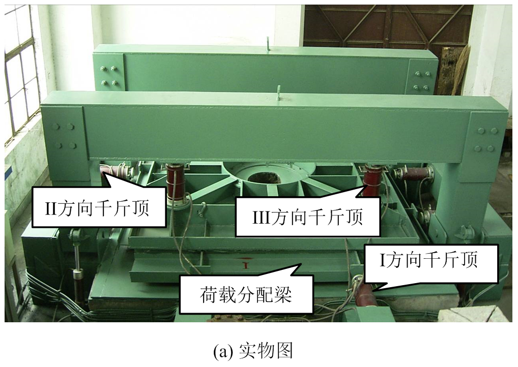 width=222,height=157.55