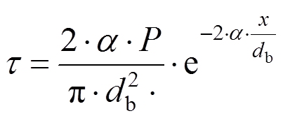 width=87.9,height=36.85