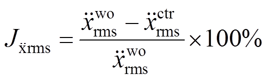 width=116.45,height=34.45