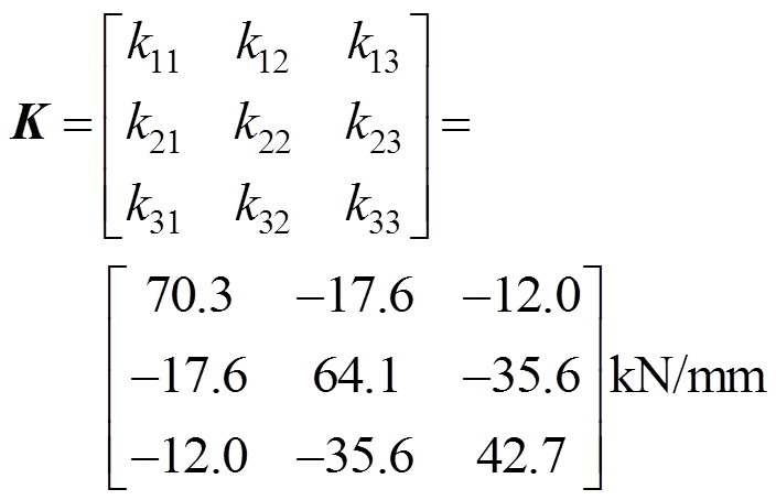 width=153.55,height=99.15