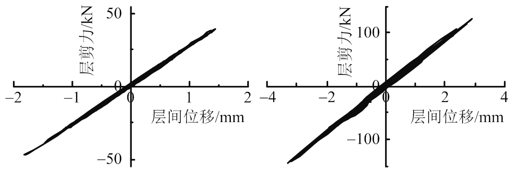 width=225.4,height=75.4