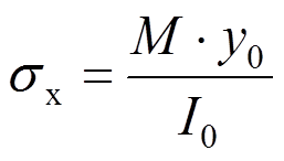 width=56.1,height=31.8