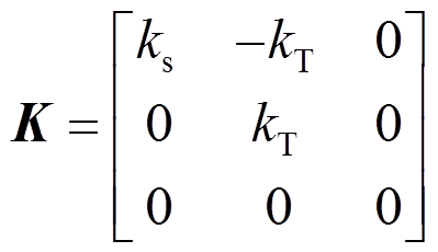 width=87.05,height=50.1